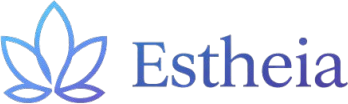 Estheia